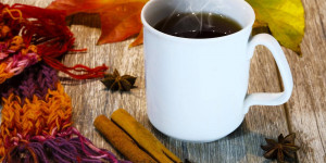 Beitragsbild des Blogbeitrags Wo ihr in Wien Punsch und Glühwein zum Mitnehmen bekommt