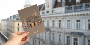 Beitragsbild des Blogbeitrags 100 Dinge, die man im Lockdown machen kann – Teil 2