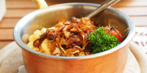 Beitragsbild des Blogbeitrags Coole Take-Away-Lokale in Vorarlberg