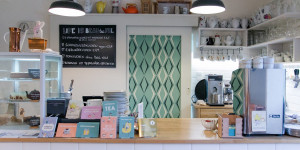 Beitragsbild des Blogbeitrags Coole Take-Away-Lokale in Graz