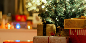Beitragsbild des Blogbeitrags Welches Weihnachtsgeschenk passt zu euren Liebsten? Findet es im Quiz heraus!