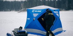 Beitragsbild des Blogbeitrags 10 alternative Wintersportangebote in Niederösterreich