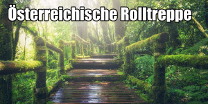 Beitragsbild des Blogbeitrags Die lustigsten Fails des Jahres 2020