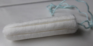 Beitragsbild des Blogbeitrags Bei BIPA gibt es ab sofort gratis Tampons und Binden