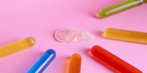 Beitragsbild des Blogbeitrags 5 Tipps für nachhaltigeren Sex