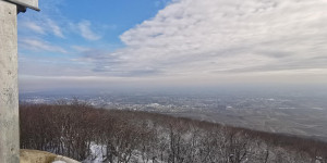 Beitragsbild des Blogbeitrags 8 abwechslungsreiche Spazierrouten in Niederösterreich