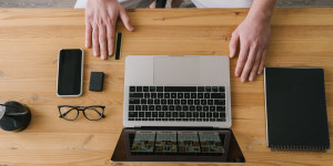 Beitragsbild des Blogbeitrags Wie ihr österreichische Unternehmen unterstützen könnt