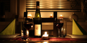 Beitragsbild des Blogbeitrags Tolle Schmankerl, die ihr euch für den Valentinstag bestellen könnt