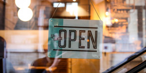 Beitragsbild des Blogbeitrags Unsere liebsten Pop-Up-Stores in Wien