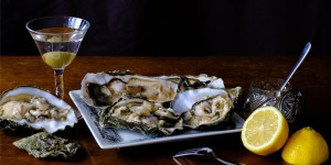 Beitragsbild des Blogbeitrags 10 feine Gourmet Take-Aways in Wien