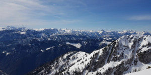 Beitragsbild des Blogbeitrags 10 Ausflugsziele in Niederösterreich