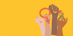Beitragsbild des Blogbeitrags 11 Gründe, die beweisen, dass wir den Feminismus brauchen