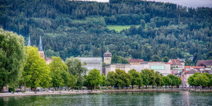 Beitragsbild des Blogbeitrags Mundart-Quiz: Wie gut ist dein Vorarlbergisch?