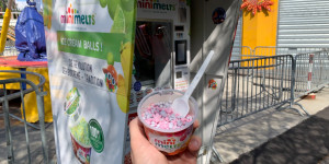 Beitragsbild des Blogbeitrags Selbstbedienungs-Automaten in Wien – Teil 2