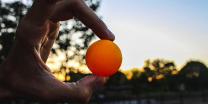 Beitragsbild des Blogbeitrags 10 tolle Plätze in Wien, an denen du Tischtennis spielen kannst