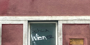 Beitragsbild des Blogbeitrags 10 Dinge, die du über den 17. Bezirk noch nicht wusstest