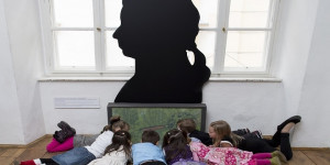 Beitragsbild des Blogbeitrags Wiens beste Museen für die ganze Familie