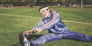 Beitragsbild des Blogbeitrags 10 Outdoor-Sportkurse, die Schwung in deinen Sommer bringen