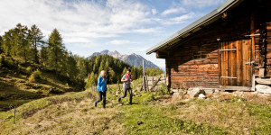 Beitragsbild des Blogbeitrags 7 Gründe, warum ihr diesen Sommer nach St. Johann in Salzburg müsst