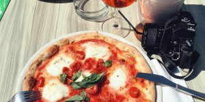Beitragsbild des Blogbeitrags 10 Dinge, die man im Italien-Urlaub lernt
