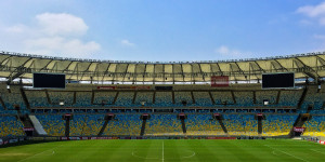 Beitragsbild des Blogbeitrags 7 Fragen, die du beim Public Viewing lieber nicht stellen solltest
