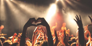Beitragsbild des Blogbeitrags 9 Fortgeh-Typen, die du bestimmt kennst