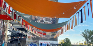 Beitragsbild des Blogbeitrags Wiener Clubs, in denen ihr von Sonntag bis Donnerstag feiern könnt