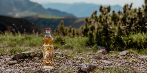 Beitragsbild des Blogbeitrags Wander-Knigge: Nachhaltige Tipps für eure nächste Bergtour