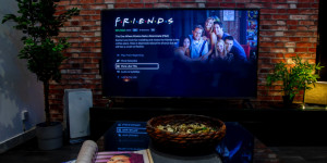 Beitragsbild des Blogbeitrags Unser Senf: Warum wir Film- und Serien-Fortsetzungen hassen
