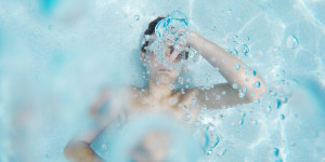 Beitragsbild des Blogbeitrags Wellness in Wien