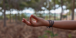 Beitragsbild des Blogbeitrags Entschleunigung Pur: Yoga-Retreats in Österreich – Teil 2