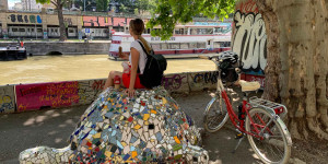 Beitragsbild des Blogbeitrags Grätzel Guide Praterstern: Was ihr in der Leopoldstadt machen müsst