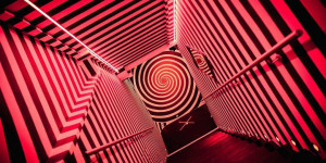 Beitragsbild des Blogbeitrags Geheime Clubs in Wien