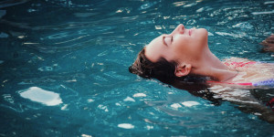 Beitragsbild des Blogbeitrags Vier Ideen für deinen perfekten Wellnessurlaub in Niederösterreich
