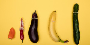 Beitragsbild des Blogbeitrags Diese nachhaltigen Sextoys solltet ihr kennen