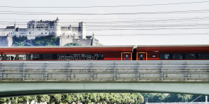 Beitragsbild des Blogbeitrags Das 1-2-3-Ticket startet am 26. Oktober in sechs Bundesländern