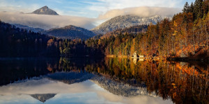 Beitragsbild des Blogbeitrags Mundart-Quiz: Wie gut ist dein Tirolerisch?