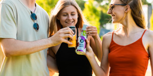 Beitragsbild des Blogbeitrags Gewinne 4x 25-Euro-Gutscheine für DRINK NOW
