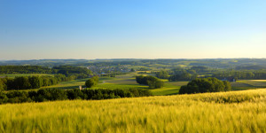 Beitragsbild des Blogbeitrags Programmpunkte für einen Tagesausflug ins Pramtal