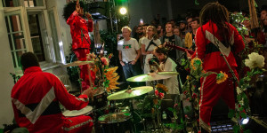 Beitragsbild des Blogbeitrags 11 Dinge, die du im September 2021 in Wien machen kannst