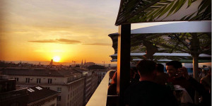 Beitragsbild des Blogbeitrags Weekend-Preview: Highlights am Wochenende in Wien, die ihr nicht verpassen solltet