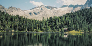 Beitragsbild des Blogbeitrags Die schönsten Geheimplätze in Österreich