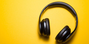 Beitragsbild des Blogbeitrags Endlich on air: der 1000things Podcast!