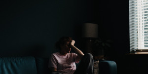 Beitragsbild des Blogbeitrags Was aus unseren Lockdown-Gspusis geworden ist