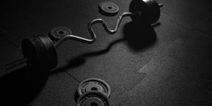 Beitragsbild des Blogbeitrags Die besten Fitnessstudios in Wien