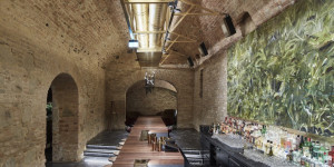 Beitragsbild des Blogbeitrags Die besten Bars in Wien