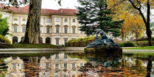 Beitragsbild des Blogbeitrags Weekend-Preview: Highlights am Wochenende in Wien, die ihr nicht verpassen solltet