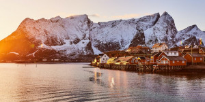 Beitragsbild des Blogbeitrags Lonely Planet: Das sind die besten Reiseziele 2022