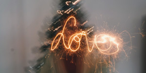 Beitragsbild des Blogbeitrags Romantische Adventkalender für Paare