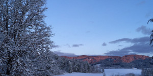 Beitragsbild des Blogbeitrags 8 Dinge, die du im Dezember in Österreich machen musst